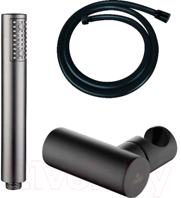 Смеситель Deante Arnika BQA N11M