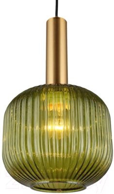 Потолочный светильник Omnilux Triscina OML-99436-01 - фото