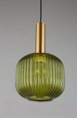 Потолочный светильник Omnilux Triscina OML-99436-01