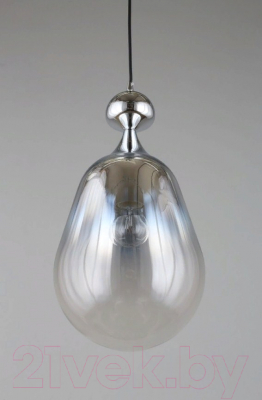 Потолочный светильник Omnilux Sovareto OML-99216-01