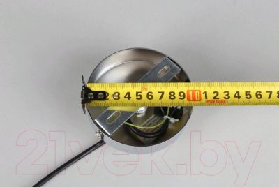 Потолочный светильник Omnilux Sovareto OML-99216-01