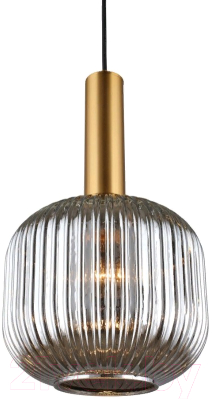 Потолочный светильник Omnilux Triscina OML-99426-01 - фото