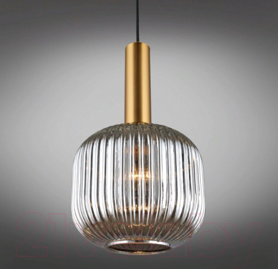 Потолочный светильник Omnilux Triscina OML-99426-01