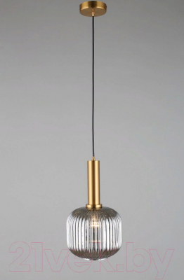 Потолочный светильник Omnilux Triscina OML-99426-01