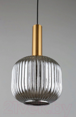 Потолочный светильник Omnilux Triscina OML-99426-01