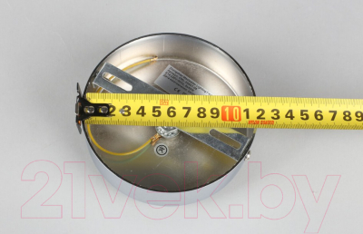 Люстра Omnilux Parrini OML-99607-08