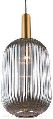 Потолочный светильник Omnilux Terrenove OML-99506-01 - фото