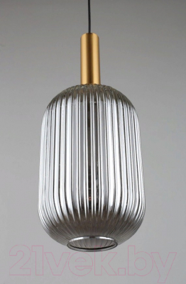 Потолочный светильник Omnilux Terrenove OML-99506-01