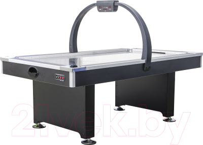 Аэрохоккей Weekend Black Diamond 53.046.07.0 - фото