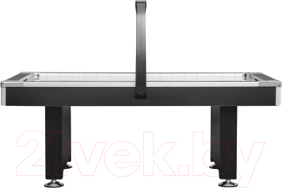 Аэрохоккей Weekend Black Diamond 53.046.07.0