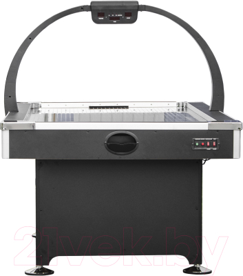 Аэрохоккей Weekend Black Diamond 53.046.07.0