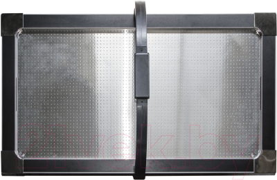 Аэрохоккей Weekend Black Diamond 53.046.07.0