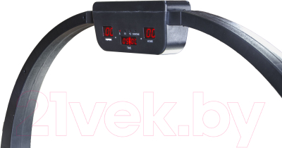 Аэрохоккей Weekend Black Diamond 53.046.07.0