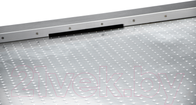 Аэрохоккей Weekend Black Diamond 53.046.07.0