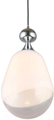 Потолочный светильник Omnilux Sovareto OML-99226-01 - фото