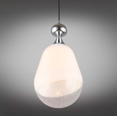 Потолочный светильник Omnilux Sovareto OML-99226-01