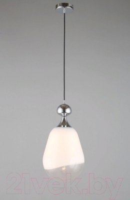 Потолочный светильник Omnilux Sovareto OML-99226-01