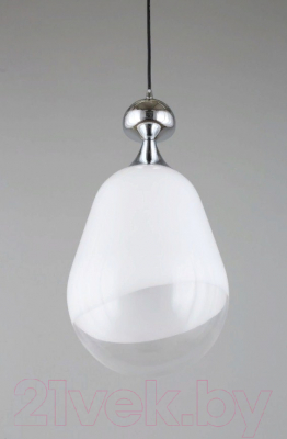 Потолочный светильник Omnilux Sovareto OML-99226-01