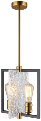 Потолочный светильник Omnilux Onte OML-99706-02 - фото