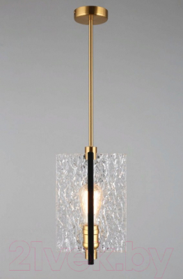 Потолочный светильник Omnilux Onte OML-99706-02