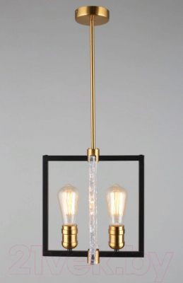 Потолочный светильник Omnilux Onte OML-99706-02