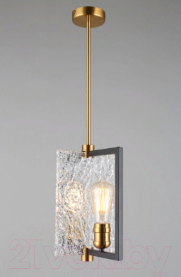 Потолочный светильник Omnilux Onte OML-99706-02