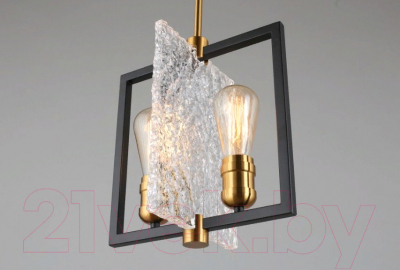 Потолочный светильник Omnilux Onte OML-99706-02