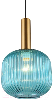 Потолочный светильник Omnilux Triscina OML-99416-01 - фото