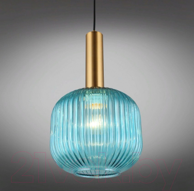 Потолочный светильник Omnilux Triscina OML-99416-01