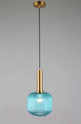 Потолочный светильник Omnilux Triscina OML-99416-01