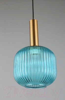 Потолочный светильник Omnilux Triscina OML-99416-01