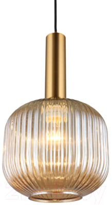 Потолочный светильник Omnilux Triscina OML-99406-01 - фото