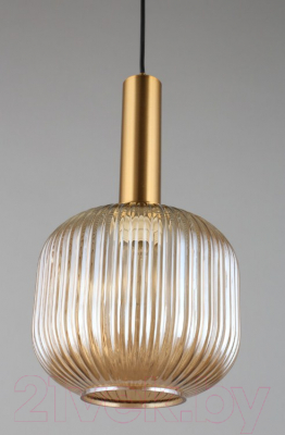 Потолочный светильник Omnilux Triscina OML-99406-01