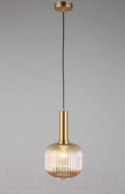 Потолочный светильник Omnilux Triscina OML-99406-01