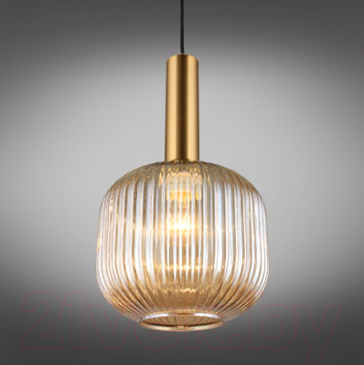 Потолочный светильник Omnilux Triscina OML-99406-01