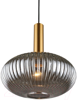 Потолочный светильник Omnilux Menfi OML-99336-01 - фото