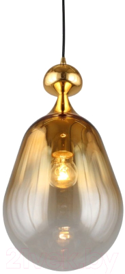 Потолочный светильник Omnilux Sovareto OML-99206-01 - фото