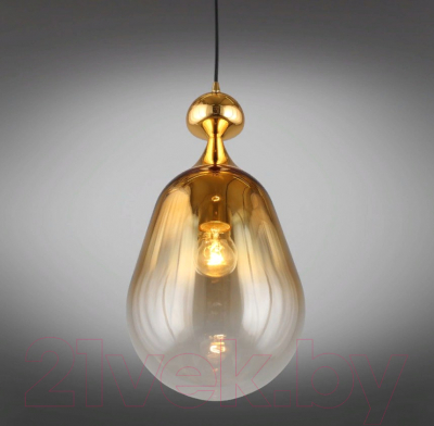 Потолочный светильник Omnilux Sovareto OML-99206-01