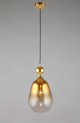 Потолочный светильник Omnilux Sovareto OML-99206-01