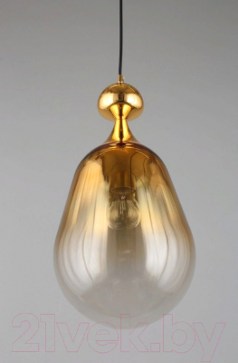 Потолочный светильник Omnilux Sovareto OML-99206-01