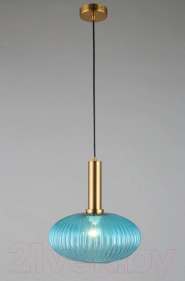 Потолочный светильник Omnilux Menfi OML-99316-01