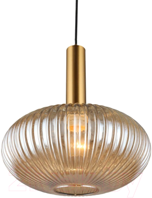 Потолочный светильник Omnilux Menfi OML-99326-01 - фото