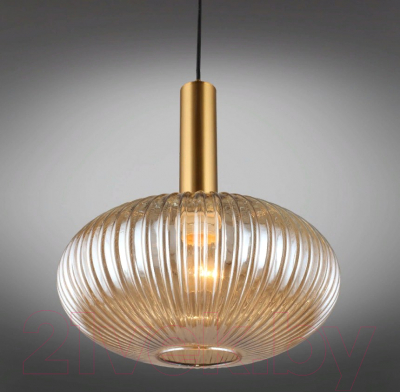 Потолочный светильник Omnilux Menfi OML-99326-01