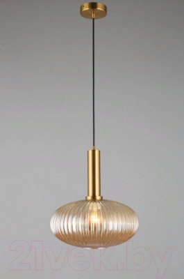 Потолочный светильник Omnilux Menfi OML-99326-01