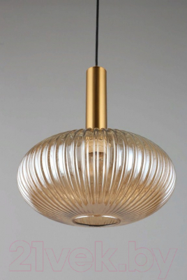 Потолочный светильник Omnilux Menfi OML-99326-01