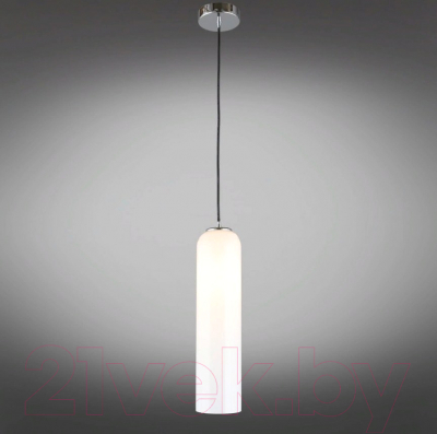 Потолочный светильник Omnilux Parrini OML-99606-01