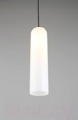 Потолочный светильник Omnilux Parrini OML-99606-01