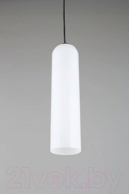 Потолочный светильник Omnilux Parrini OML-99606-01