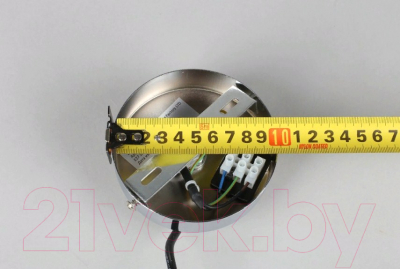 Потолочный светильник Omnilux Parrini OML-99606-01