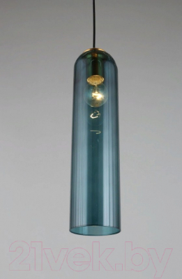 Потолочный светильник Omnilux Parrini OML-99616-01